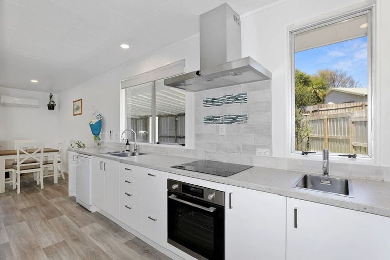 Photo of property in 1/203 Taharepa Road, Tauhara, Taupo, 3330