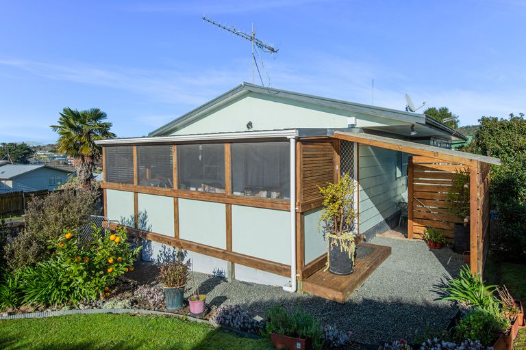 Photo of property in 50a Arcus Street, Raumanga, Whangarei, 0110