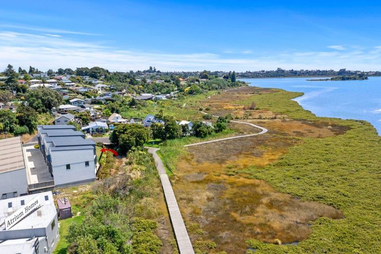 Photo of property in 9/29 Montgomery Road, Judea, Tauranga, 3110
