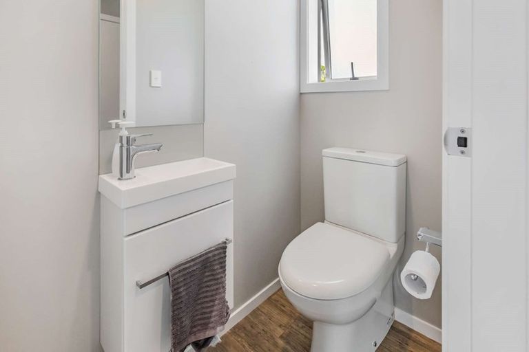 Photo of property in 144u3 Old Farm Road, Hamilton East, Hamilton, 3216