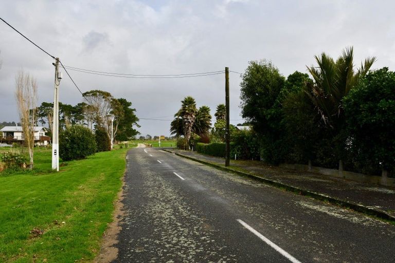 Photo of property in 5-7 Wharf Road, Karamea, 7893