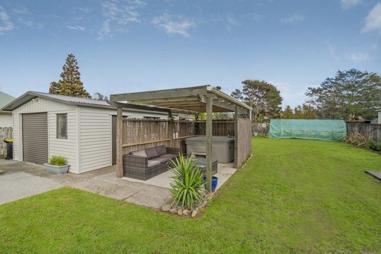 Photo of property in 6 Moewai Park Road, Whitianga, 3510