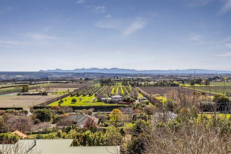 Photo of property in 99a Haycock Road, Hope, Richmond, 7081