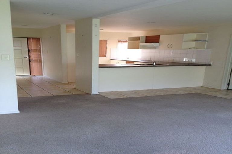 Photo of property in 10/45 Secoia Crescent, Mangere, Auckland, 2022