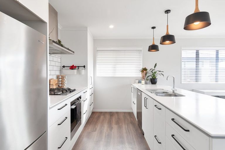 Photo of property in 63 Malone Crescent, Richmond, 7020