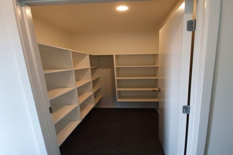 Photo of property in 34 Piripono Crescent, Pukekohe, 2120