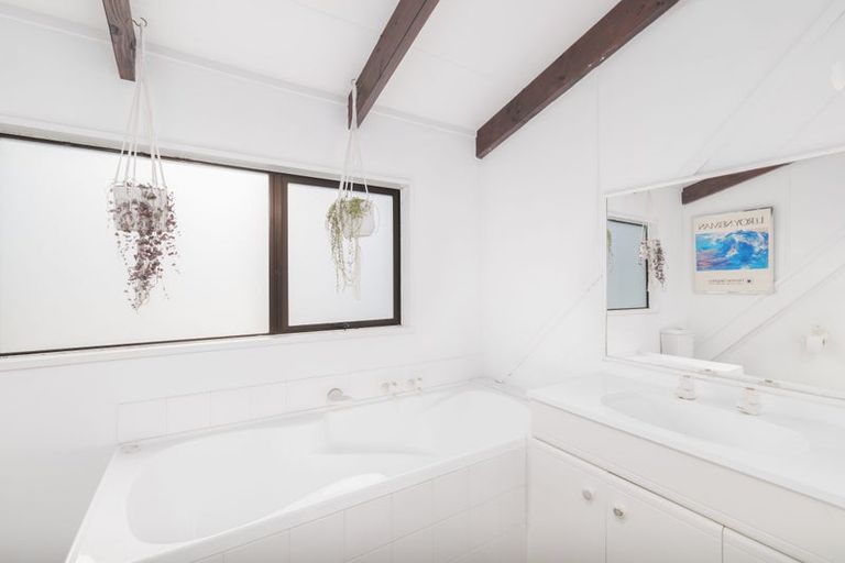 Photo of property in 113 Rocking Horse Road, Southshore, Christchurch, 8062