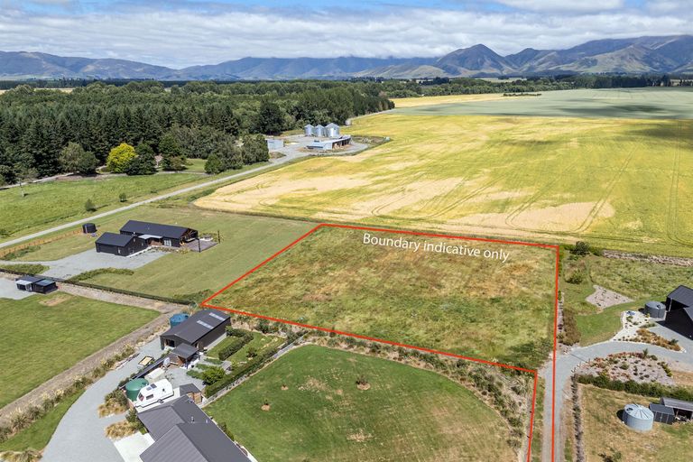 Photo of property in 1323 Clayton Road, Ashwick Flat, Fairlie, 7987