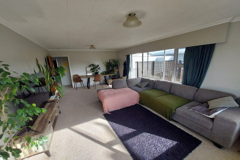 Photo of property in 49d Saxbys Road, Deanwell, Hamilton, 3206
