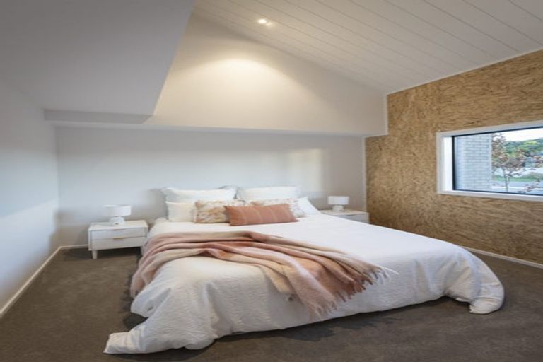 Photo of property in 3/171 Centaurus Road, Saint Martins, Christchurch, 8022