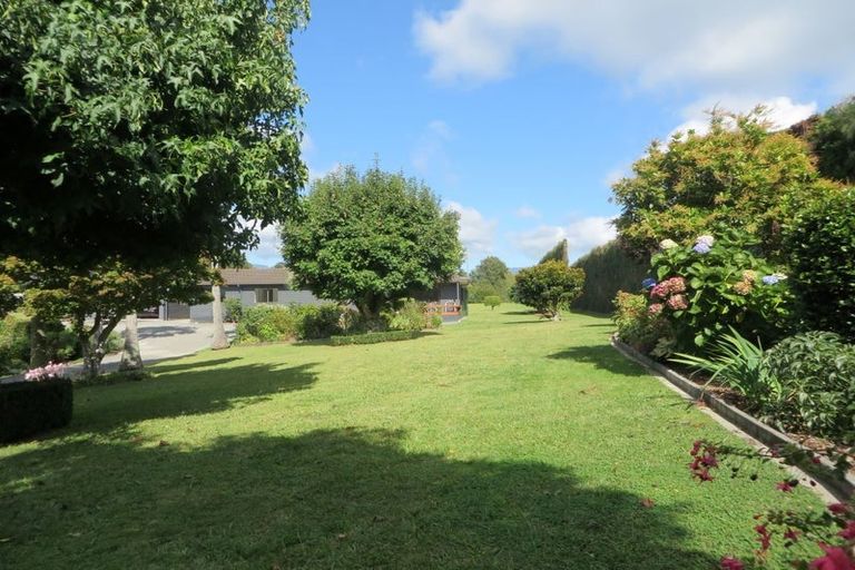 Photo of property in 92 Elmwood Road, Aongatete, Katikati, 3178