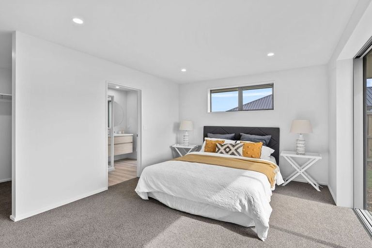 Photo of property in 62 Marcoola Drive, Rolleston, 7614