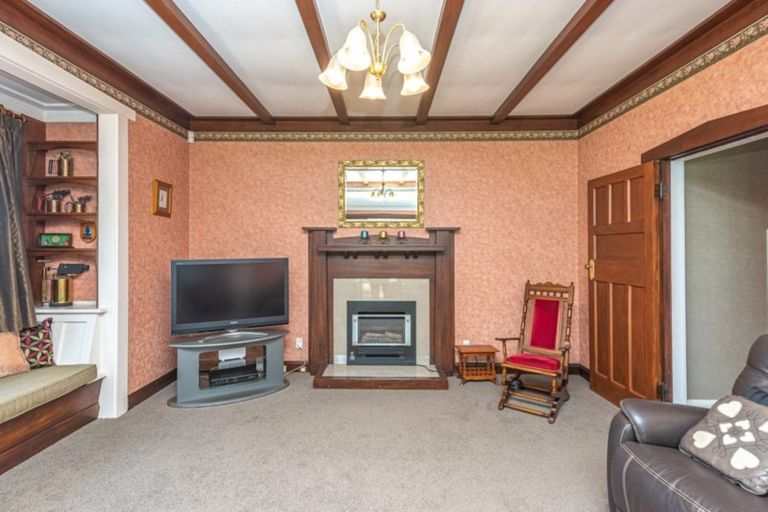 Photo of property in 29 Jellicoe Street, Whanganui East, Whanganui, 4500