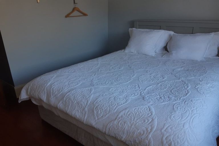 Photo of property in 11a Daniel Street, Martinborough, 5711