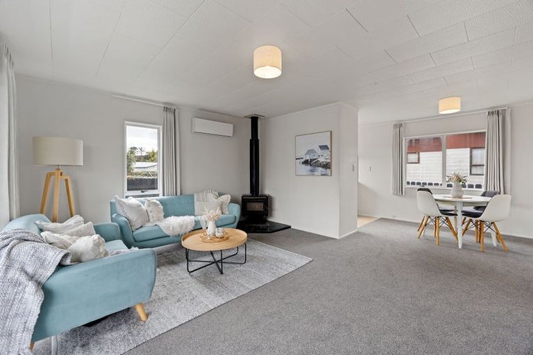 Photo of property in 11a Lloyd Drive, Nawton, Hamilton, 3200