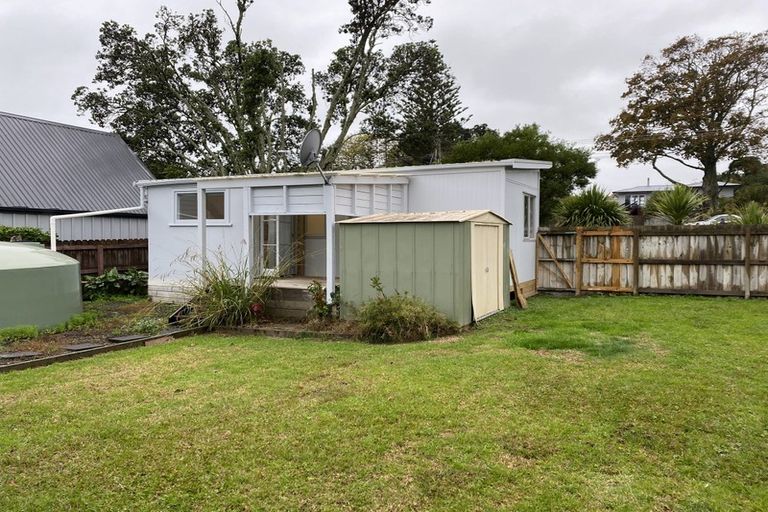 Photo of property in 6 Wakelin Road, Beachlands, Auckland, 2018