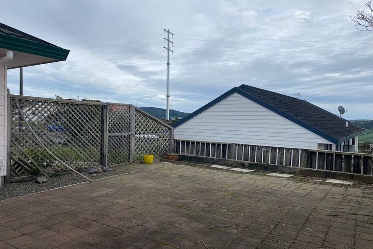 Photo of property in 10 Kentwood Drive, Woodridge, Wellington, 6037