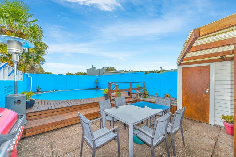 Photo of property in 3 Lorne Street, Morrinsville, 3300