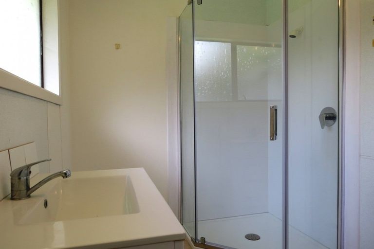 Photo of property in 920 Rings Road, Coromandel, 3506