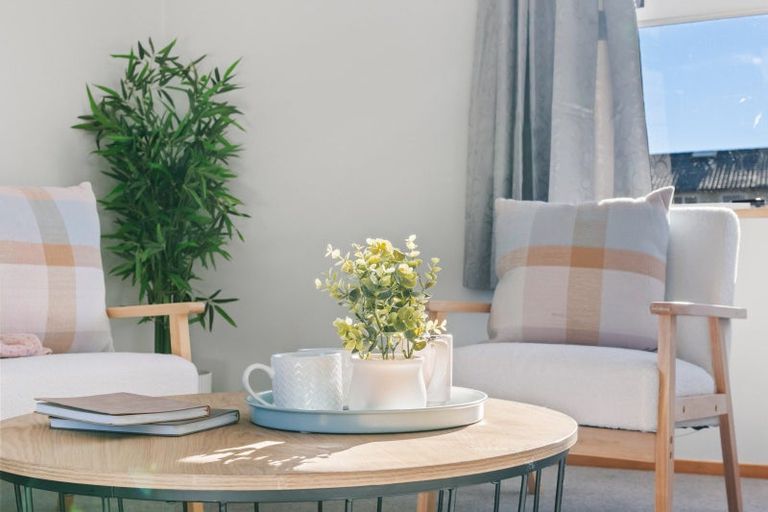 Photo of property in 116 Neplusultra Street, Cromwell, 9310