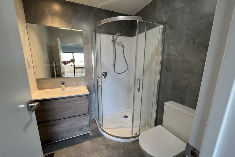 Photo of property in 18/241 Don Buck Road, Massey, Auckland, 0614