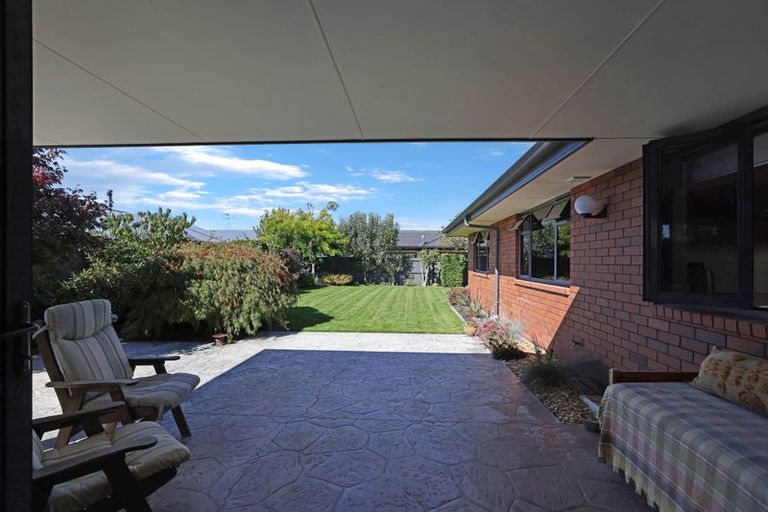 Photo of property in 23 Tarbottons Road, Tinwald, Ashburton, 7700