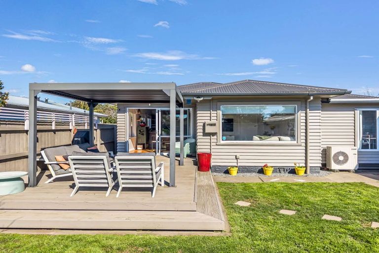 Photo of property in 155 James Street, Whakatane, 3120