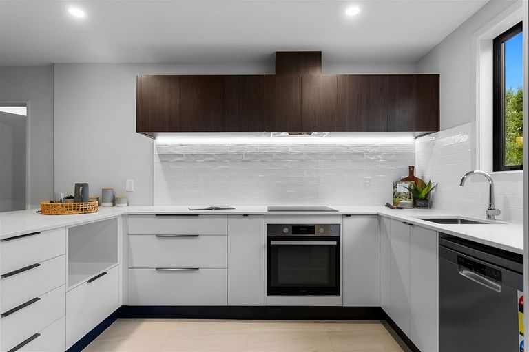 Photo of property in 28b Mayfair Street, Riccarton, Christchurch, 8011