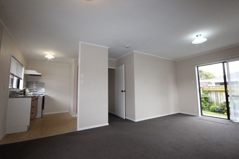 Photo of property in 20 Mcgregor Street, Milson, Palmerston North, 4414