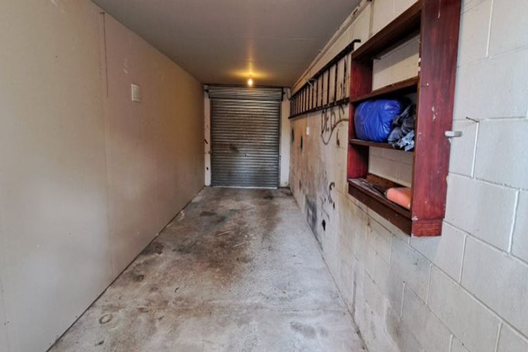 Photo of property in 7 Dublin Street, Wainuiomata, Lower Hutt, 5014