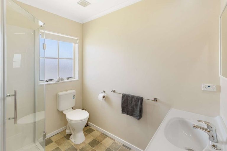 Photo of property in 44 Tawa Street, Hawera, 4610