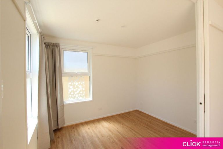Photo of property in 34 Richardson Street, Saint Kilda, Dunedin, 9012