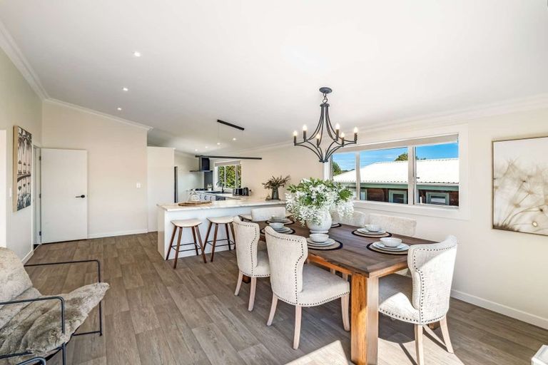 Photo of property in 62 Prospect Terrace, Pukekohe, 2120