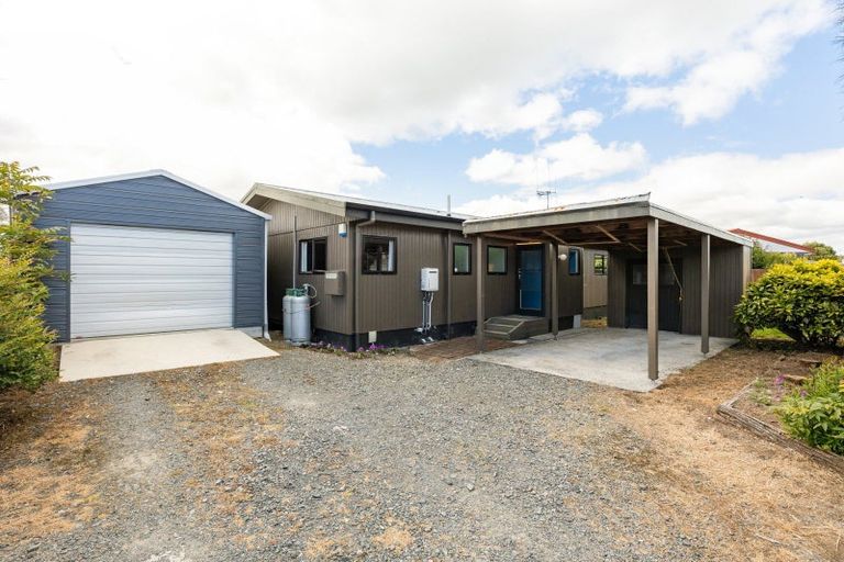 Photo of property in 6b Norman Street, Nawton, Hamilton, 3200