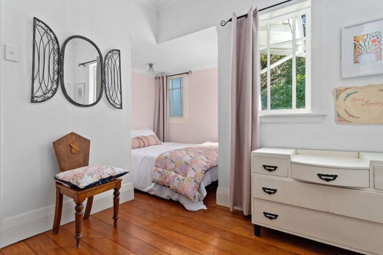 Photo of property in 45 Hinemoa Street, Whakatane, 3120