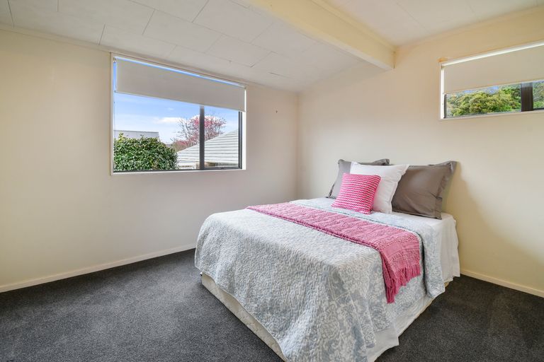 Photo of property in 26a Butterworth Avenue, Opaheke, Papakura, 2113