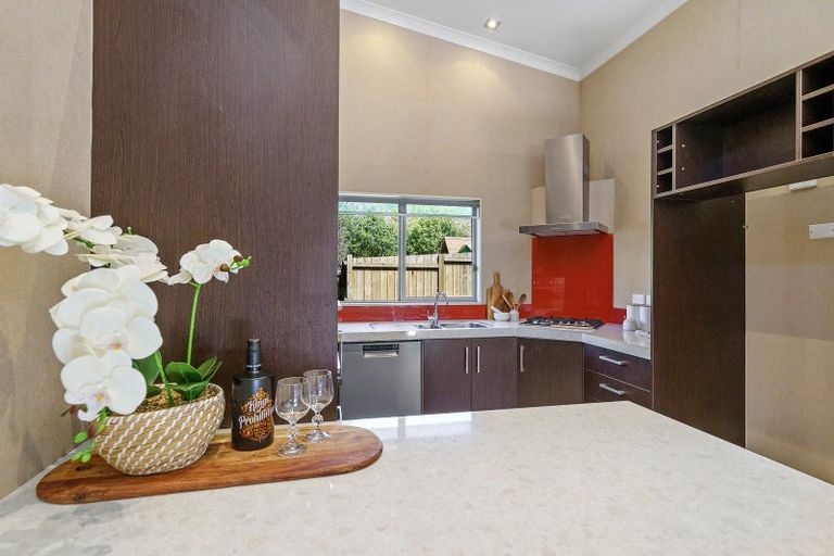 Photo of property in 8c Hall Street, Cambridge, 3434