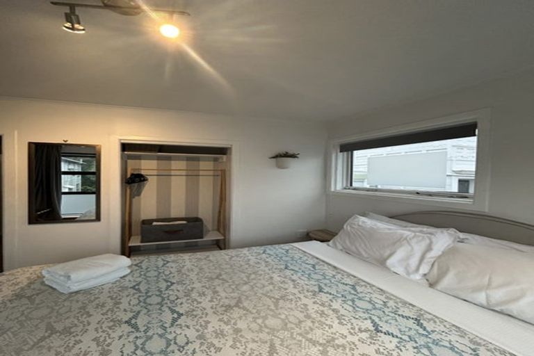 Photo of property in Avon Apartments, 15/217 The Terrace, Wellington Central, Wellington, 6011