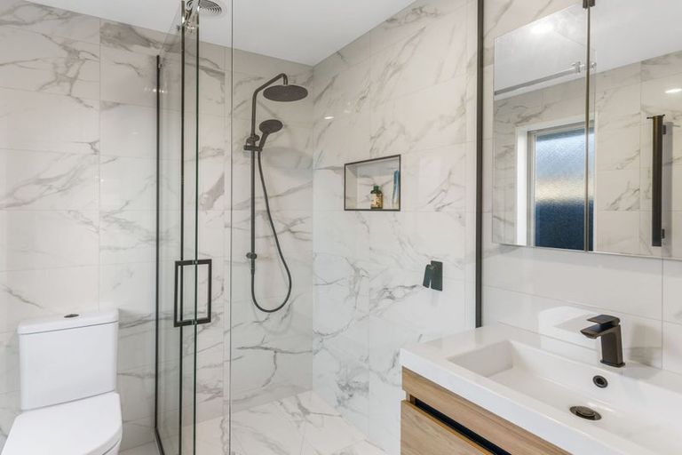 Photo of property in 6 Elgin Place, Prebbleton, 7604