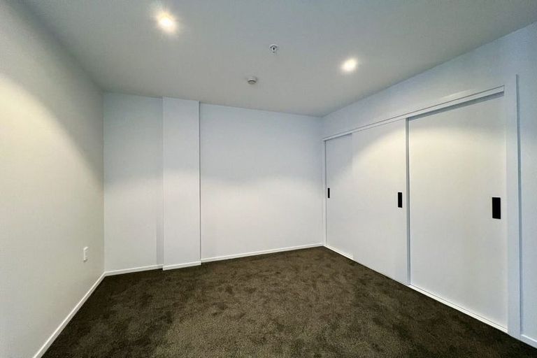 Photo of property in 612/21u King Street, Mount Cook, Wellington, 6021