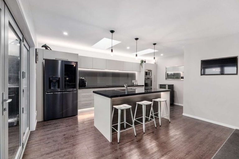 Photo of property in 5 Lodestone Road, Richmond, 7020