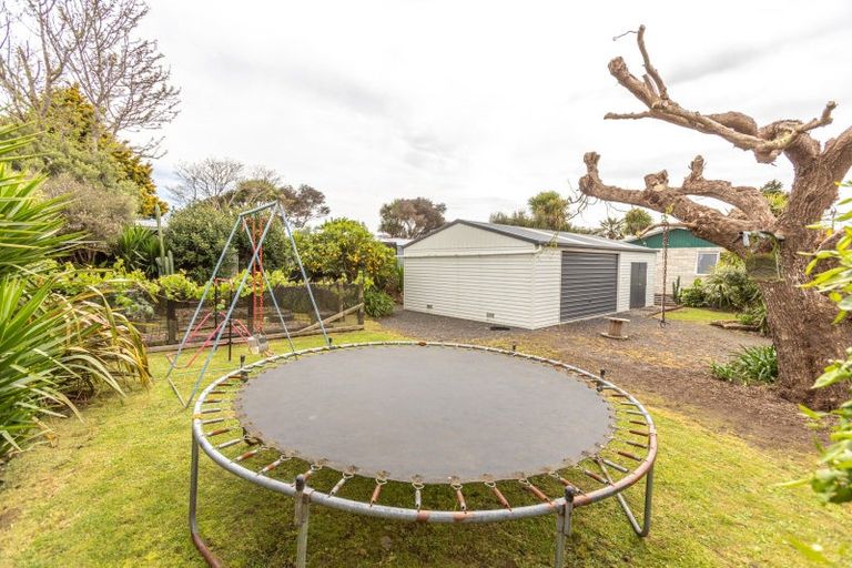 Photo of property in 5 Bush Street, Paeroa, 3600