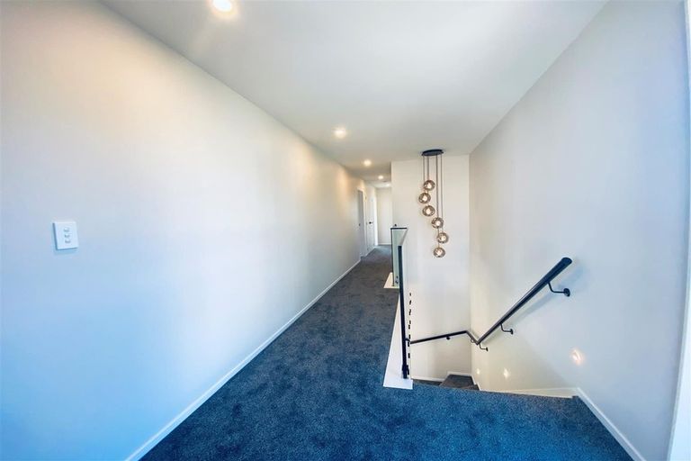 Photo of property in 6 Bliss Court, Takanini, 2110
