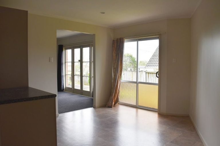 Photo of property in 185 Grandview Road, Nawton, Hamilton, 3200