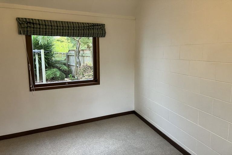 Photo of property in 8/46 Manuka Street, Hokowhitu, Palmerston North, 4410