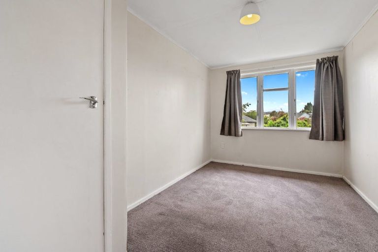 Photo of property in 2a Manuka Crescent, Hillcrest, Rotorua, 3015