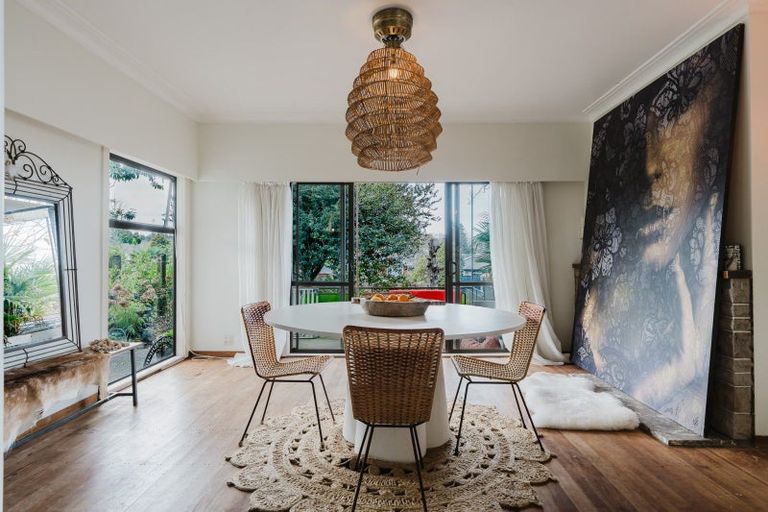 Photo of property in 21 Haerehuka Street, Otorohanga, 3900