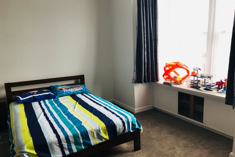 Photo of property in 30 Larkworthy Street, Saint Kilda, Dunedin, 9012