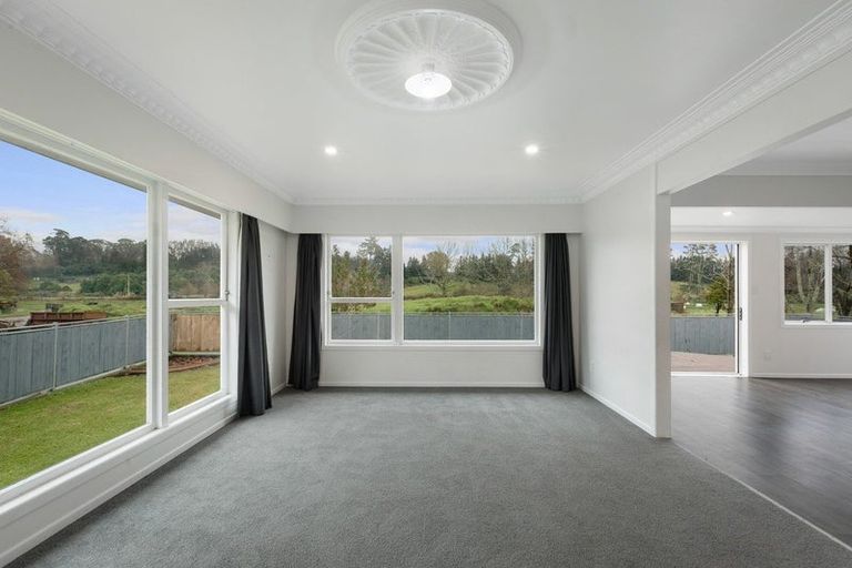 Photo of property in 10g Church Street, Katikati, 3129