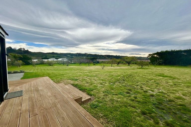 Photo of property in 20 Scarrott Road, Bay View, Napier, 4104